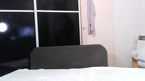 CoupleJuice online show from 16, 2, 2025