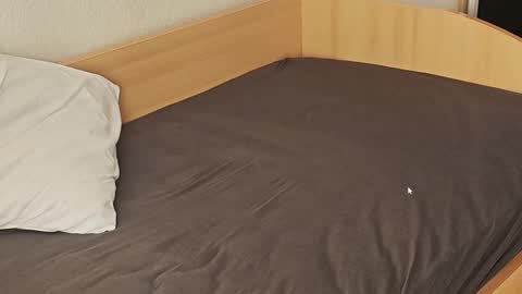 CoupleJuice online show from 13, 9, 2025