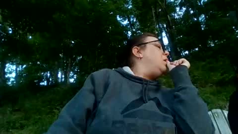 Snapshot of juiceepawwg420 chatting on 30, 5, 2026 Juiceepawwg420 online show from 30, 5, 2026