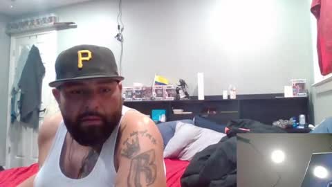 Snapshot of juiceepawwg420 chatting on 15, 6, 2026 Juiceepawwg420 online show from 15, 6, 2026
