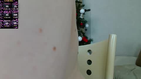 Lola  fav pattern 357595250 online show from 9, 1, 2026