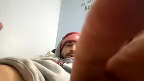 Juice online show from 29, 11, 2025