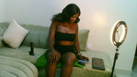 Snapshot of juicepussy16 chatting on 15, 6, 2026 Juicepussy online show from 15, 6, 2026