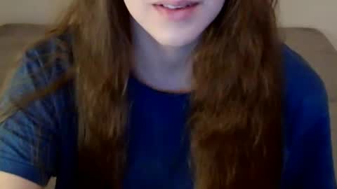 JuiceTalia online show from 13, 1, 2025