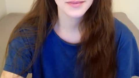 JuiceTalia online show from 3, 3, 2025