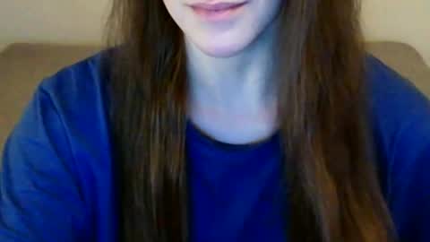 JuiceTalia online show from 4, 3, 2025