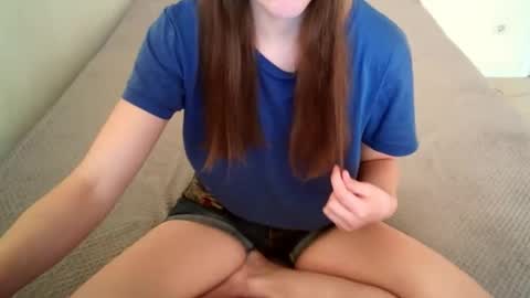 JuiceTalia online show from 29, 9, 2025