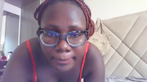 juiceyy_melons online show from 16, 1, 2026
