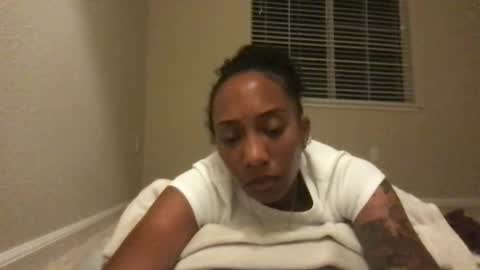 Snapshot of juicijazzi chatting on 10, 9, 2025 juicijazzi online show from 10, 9, 2025