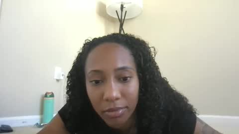 Snapshot of juicijazzi chatting on 13, 9, 2025 juicijazzi online show from 13, 9, 2025