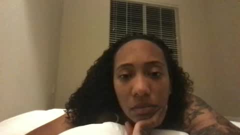 Snapshot of juicijazzi chatting on 14, 9, 2025 juicijazzi online show from 14, 9, 2025