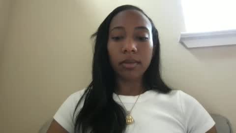 Snapshot of juicijazzi chatting on 2, 10, 2025 juicijazzi online show from 2, 10, 2025