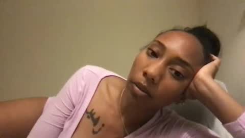 Snapshot of juicijazzi chatting on 7, 10, 2025 juicijazzi online show from 7, 10, 2025