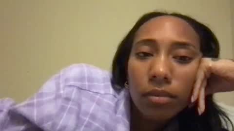 Snapshot of juicijazzi chatting on 19, 10, 2025 juicijazzi online show from 19, 10, 2025