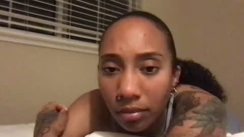 Snapshot of juicijazzi chatting on 3, 11, 2025 juicijazzi online show from 3, 11, 2025