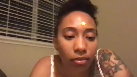 Snapshot of juicijazzi chatting on 4, 11, 2025 juicijazzi online show from 4, 11, 2025