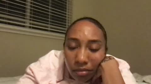 Snapshot of juicijazzi chatting on 6, 11, 2025 juicijazzi online show from 6, 11, 2025