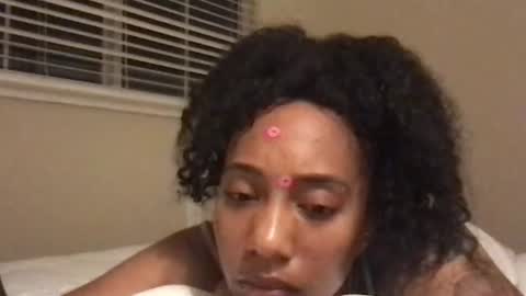 Snapshot of juicijazzi chatting on 13, 11, 2025 juicijazzi online show from 13, 11, 2025