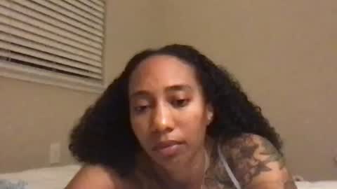 Snapshot of juicijazzi chatting on 16, 11, 2025 juicijazzi online show from 16, 11, 2025