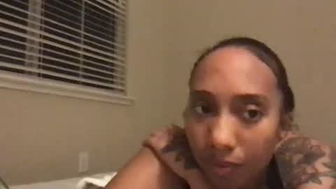 Snapshot of juicijazzi chatting on 18, 11, 2025 juicijazzi online show from 18, 11, 2025