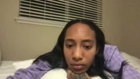 juicijazzi online show from 20, 12, 2025