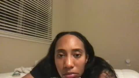 juicijazzi online show from 21, 12, 2025