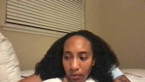 juicijazzi online show from 16, 1, 2026