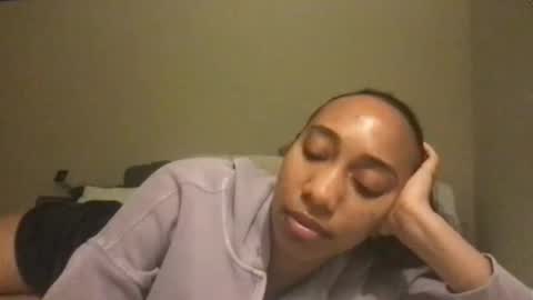 juicijazzi online show from 1, 3, 2026