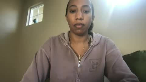 juicijazzi online show from 2, 3, 2026