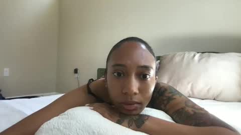 juicijazzi online show from 17, 4, 2026