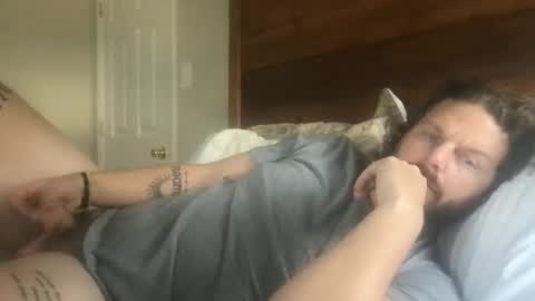 Snapshot of juicy1time chatting on 14, 12, 2024 juicy1time online show from 14, 12, 2024