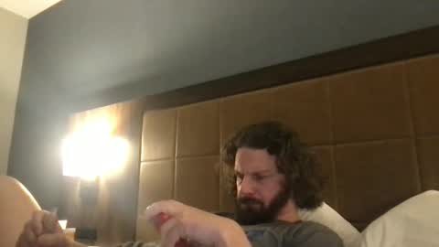 Snapshot of juicy1time chatting on 20, 2, 2025 juicy1time online show from 20, 2, 2025