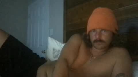 Snapshot of juicy1time chatting on 22, 9, 2025 juicy1time online show from 22, 9, 2025