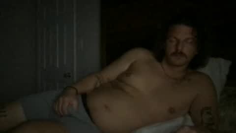 Snapshot of juicy1time chatting on 15, 10, 2025 juicy1time online show from 15, 10, 2025