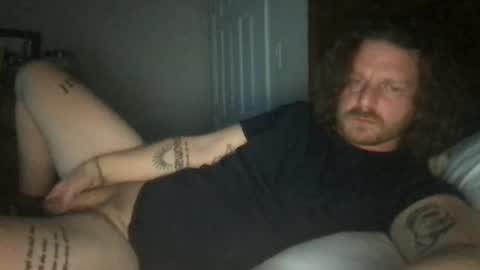 Snapshot of juicy1time chatting on 14, 2, 2026 juicy1time online show from 14, 2, 2026