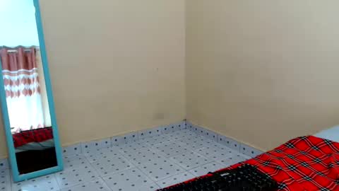 Snapshot of juicy576808 chatting on 26, 1, 2025 zainabu online show from 26, 1, 2025