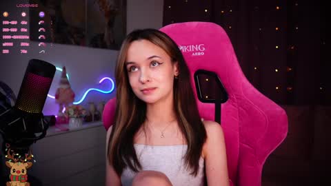 Snapshot of juicy___angel chatting on 10, 12, 2024 Angelina online show from 10, 12, 2024