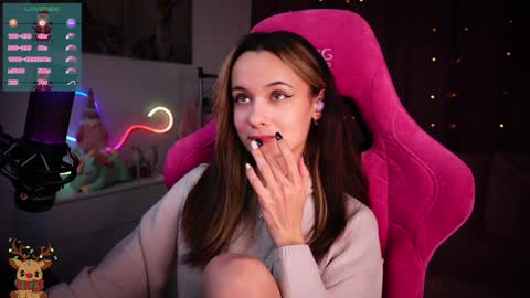 Snapshot of juicy___angel chatting on 14, 12, 2024 Angelina online show from 14, 12, 2024