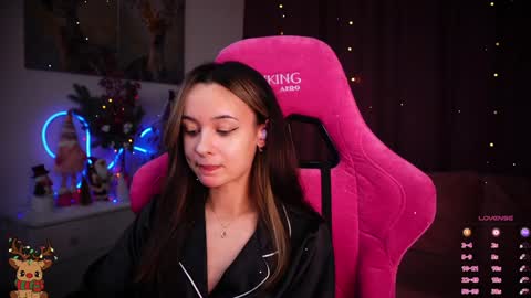 Snapshot of juicy___angel chatting on 16, 1, 2025 Angelina online show from 16, 1, 2025