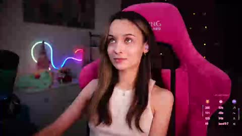 Snapshot of juicy___angel chatting on 1, 3, 2025 Angelina online show from 1, 3, 2025