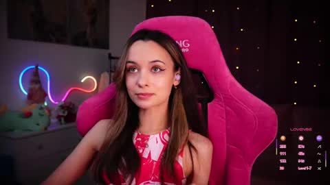 Snapshot of juicy___angel chatting on 6, 3, 2025 Angelina online show from 6, 3, 2025