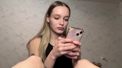 alexa online show from 22, 12, 2024