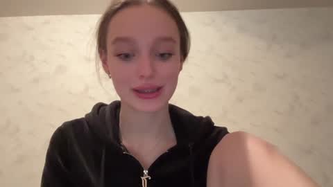 alexa online show from 13, 1, 2025