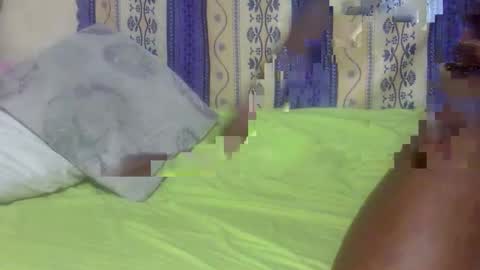 juicy_ass10 online show from 23, 3, 2026