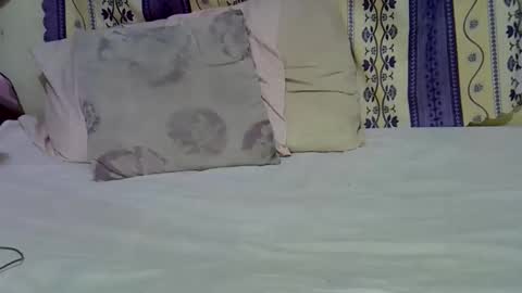 Snapshot of juicy_ass10 chatting on 11, 5, 2026 juicy_ass10 online show from 11, 5, 2026