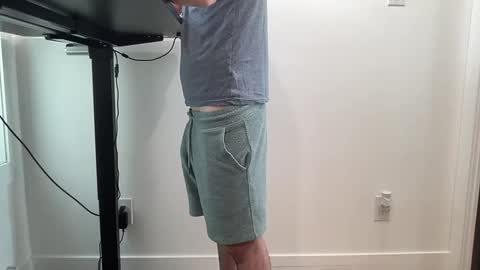 juicy boy21 online show from 10, 9, 2025