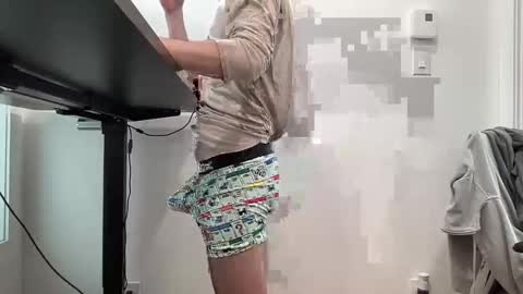 juicy boy21 online show from 8, 10, 2025