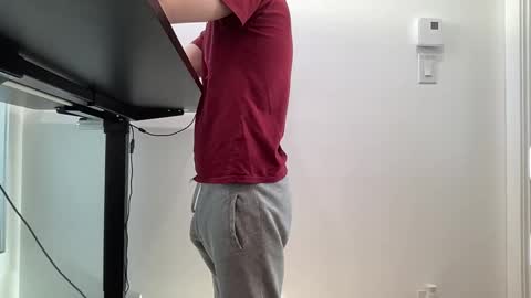 juicy boy21 online show from 9, 10, 2025