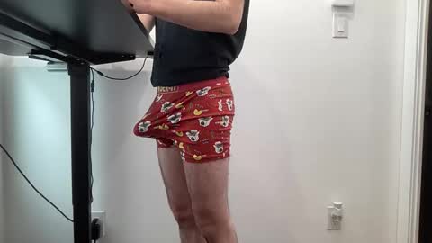 juicy boy21 online show from 12, 11, 2025