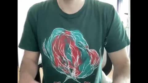 Snapshot of juicy_boy21 chatting on 15, 4, 2026 juicy boy21 online show from 15, 4, 2026